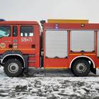 Fotka nr 5 z 9