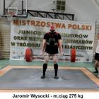 Fotka nr 5 z 9