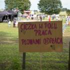 zdjęcie nr 44