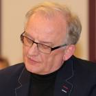 zdjęcie nr 20