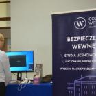 zdjęcie nr 10