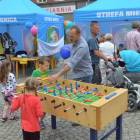 zdjęcie nr 40