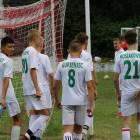 zdjęcie nr 17