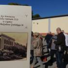 zdjęcie nr 85