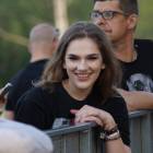 zdjęcie nr 33