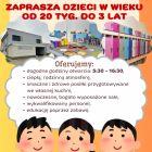 zdjęcie nr 8