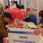 zdjęcie nr 44