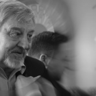  Kazimierz Hałaszyński – radny w latach 2006 - 2014, pełniący również...