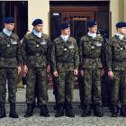 Fotka nr 5 z 48