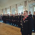 zdjęcie nr 51