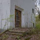 zdjęcie nr 27