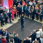 zdjęcie nr 22