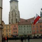 zdjęcie nr 48