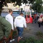 zdjęcie nr 17