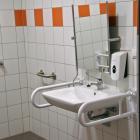 zdjęcie nr 31