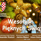 zdjęcie nr 17