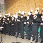 zdjęcie nr 8