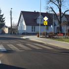zdjęcie nr 15