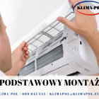 Fotka nr 3 z 18