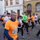 zdjęcie nr 34