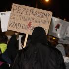 zdjęcie nr 18
