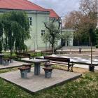 zdjęcie nr 12