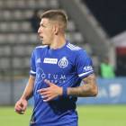 zdjęcie nr 19
