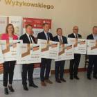 zdjęcie nr 13