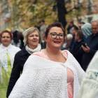 zdjęcie nr 25