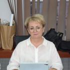 zdjęcie nr 10