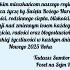 Fotka nr 4 z 22