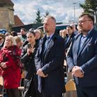 zdjęcie nr 37