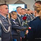 zdjęcie nr 84