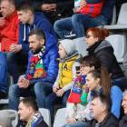 zdjęcie nr 27