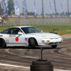 Fotka nr 4 z 115