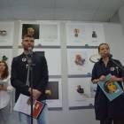 zdjęcie nr 127