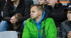 zdjęcie nr 15