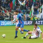 zdjęcie nr 18