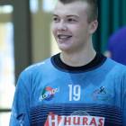 zdjęcie nr 39