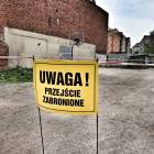 Fotka nr 4 z 5
