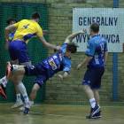 Fotka nr 5 z 63
