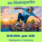 Fotka nr 3 z 9