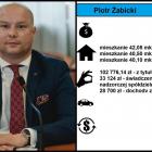 zdjęcie nr 21