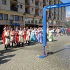 zdjęcie nr 38