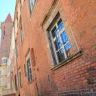 zdjęcie nr 8