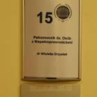 Fotka nr 2 z 6