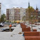 zdjęcie nr 35