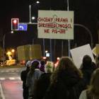 zdjęcie nr 30