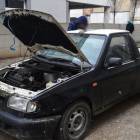 Fotka nr 2 z 4