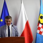 zdjęcie nr 32